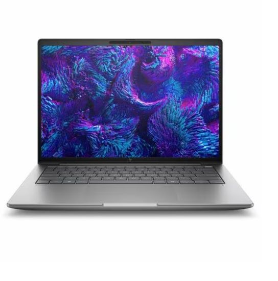 Imagen de PORTATIL HP ZBook 8 G1i