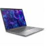 Imagen de PORTATIL HP ZBook 8 G1i