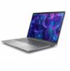 Imagen de PORTATIL HP ZBook 8 G1i