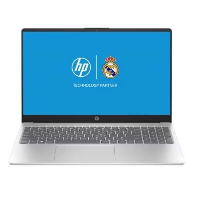 Imagen de PORTATIL HP 15-fd0254la