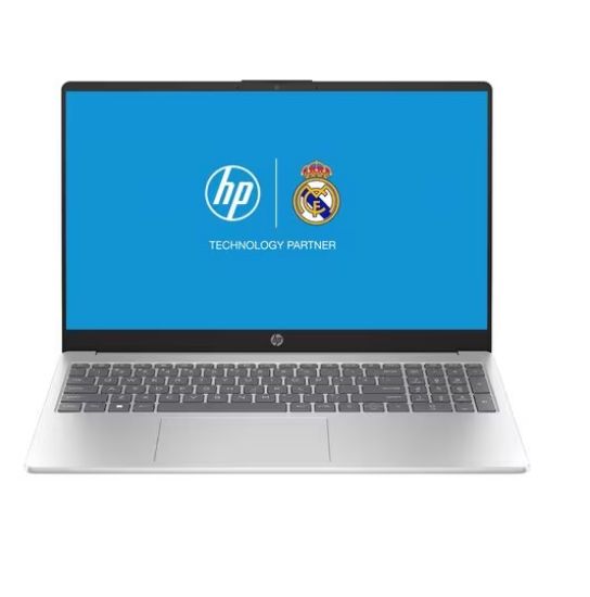 Imagen de PORTATIL HP 15-fd0254la