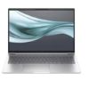 Imagen de PORTATIL HP EliteBook 660 G11