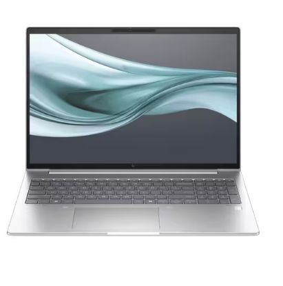 Imagen de PORTATIL HP EliteBook 660 G11