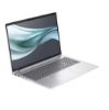 Imagen de PORTATIL HP EliteBook 660 G11
