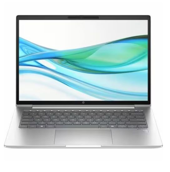 Imagen de PORTATIL HP ProBook 440 G11