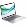 Imagen de PORTATIL HP ProBook 440 G11