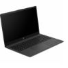 Imagen de PORTATIL HP 250 G10