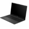 Imagen de PORTATIL HP 250 G10