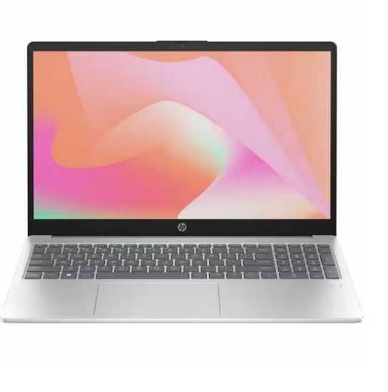 Imagen de PORTATIL HP 15-fc0000 15-fc0256la