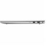 Imagen de PORTATIL HP ProBook 460 G11