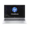 Imagen de PORTATIL HP OmniBook 3