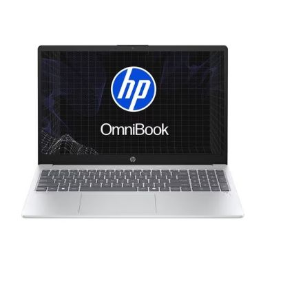 Imagen de PORTATIL HP OmniBook 3