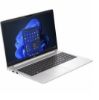 Imagen de PORTATIL HP ProBook 455 G10