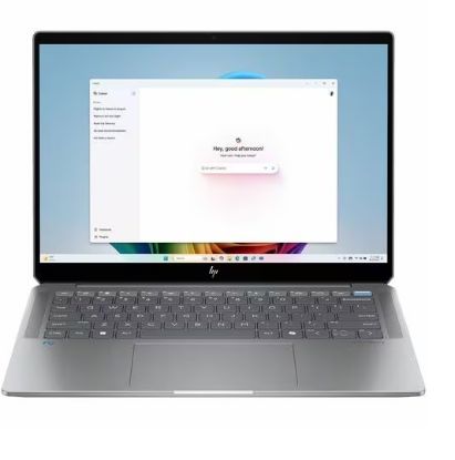 Imagen de PORTATIL HP OmniBook Ultra