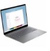 Imagen de PORTATIL HP OmniBook Ultra