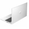 Imagen de PORTATIL HP ProBook 450 G10