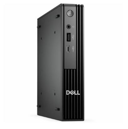 Imagen de COMPUTADORA Dell Pro Micro QCM1250