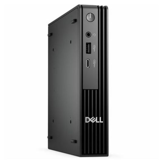 Imagen de COMPUTADORA Dell Pro Micro QCM1250