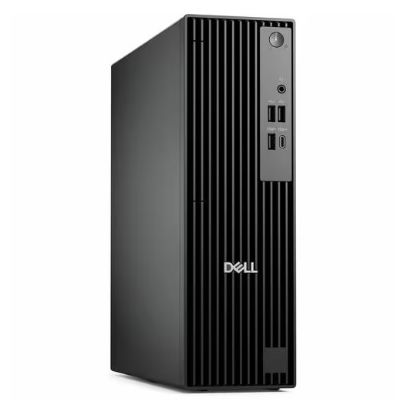 Imagen de COMPUTADORA Dell Pro QCS1250