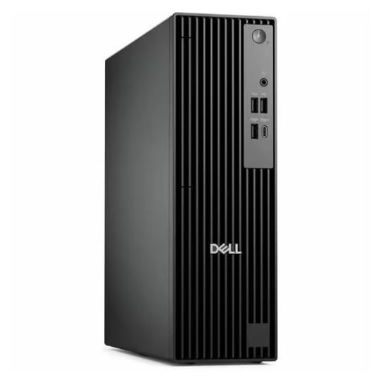 Imagen de COMPUTADORA Dell Pro QCS1250