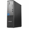 Imagen de COMPUTADORA Lenovo ThinkCentre neo 50s Gen 5