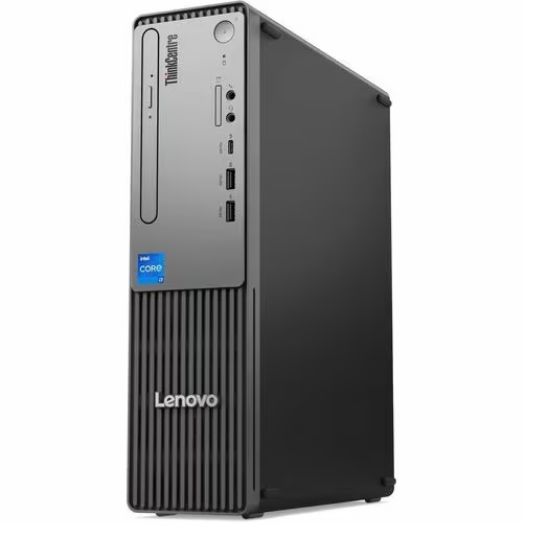Imagen de COMPUTADORA Lenovo ThinkCentre neo 50s Gen 5