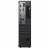 Imagen de COMPUTADORA Lenovo ThinkCentre neo 50s Gen 5