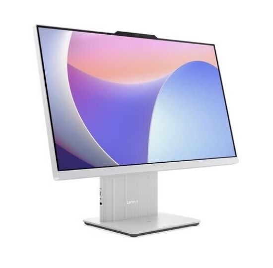 Imagen de COMPUTADORA IdeaCentre AIO 24IRH9