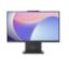 Imagen de COMPUTADORA IdeaCentre AIO 24ARR9
