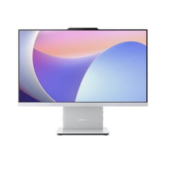 Imagen de COMPUTADORA IdeaCentre AIO 24ARR9