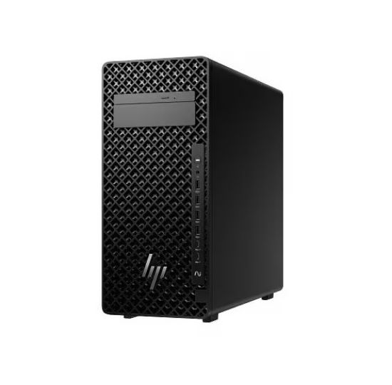 Imagen de COMPUTADORA HP Z2 TWR G1i