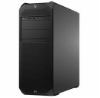 Imagen de COMPUTADORA Workstation HP Z6 G5