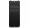 Imagen de COMPUTADORA Workstation HP Z6 G5