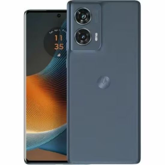 Imagen de CELULAR Motorola Mobility Edge 50