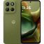 Imagen de CELULAR Motorola Mobility moto g15