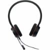 Imagen de AURICULAR Jabra Evolve 20
