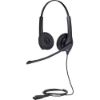 Imagen de AURICULAR Jabra Biz 1500