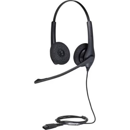 Imagen de AURICULAR Jabra Biz 1500