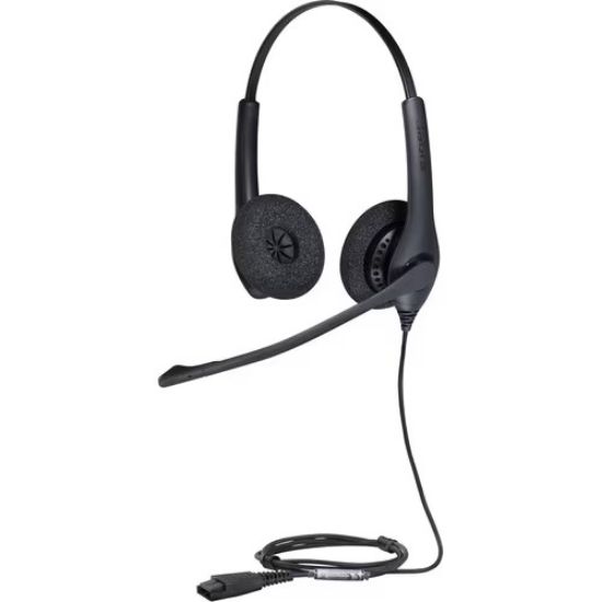 Imagen de AURICULAR Jabra Biz 1500