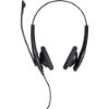 Imagen de AURICULAR Jabra Biz 1500