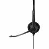 Imagen de AURICULAR Jabra Biz 1500