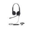 Imagen de AURICULAR Jabra BIZ 1500