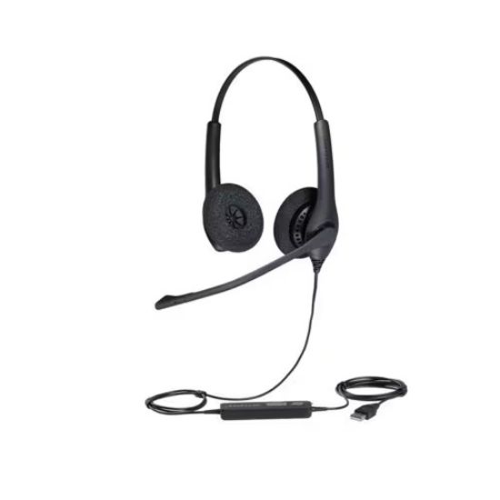 Imagen de AURICULAR Jabra BIZ 1500