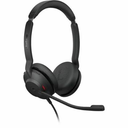 Imagen de AURICULAR Jabra Evolve2 30 SE