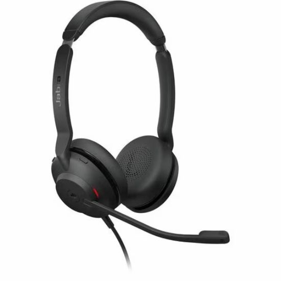 Imagen de AURICULAR Jabra Evolve2 30 SE