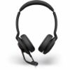 Imagen de AURICULAR Jabra Evolve2 30 SE
