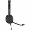 Imagen de AURICULAR Jabra Evolve2 30 SE