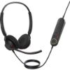 Imagen de AURICULAR Jabra Engage 40