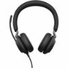 Imagen de AURICULAR Jabra Evolve2 40 SE