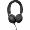 Imagen de AURICULAR Jabra Evolve2 40 SE